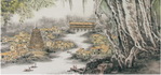 A-7   侗鄉(xiāng)風(fēng)情