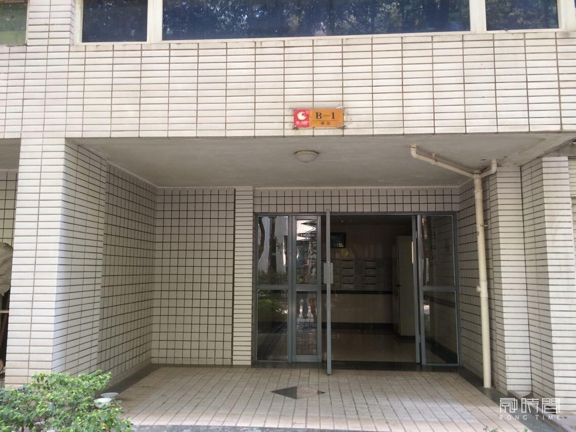 重慶市渝北區(qū)龍溪街道紅錦大道500號(hào)（旭日鳳凰城）5幢1-9-1號(hào)房屋司法拍賣公告