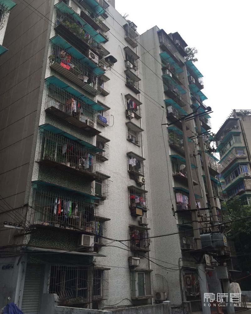 吳茂禮