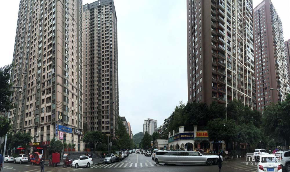 唐楚孝