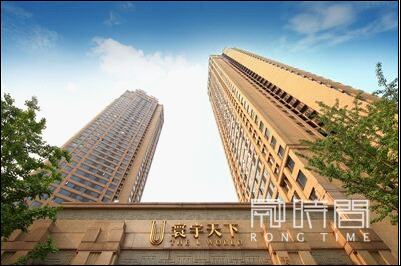 蘇葆禎