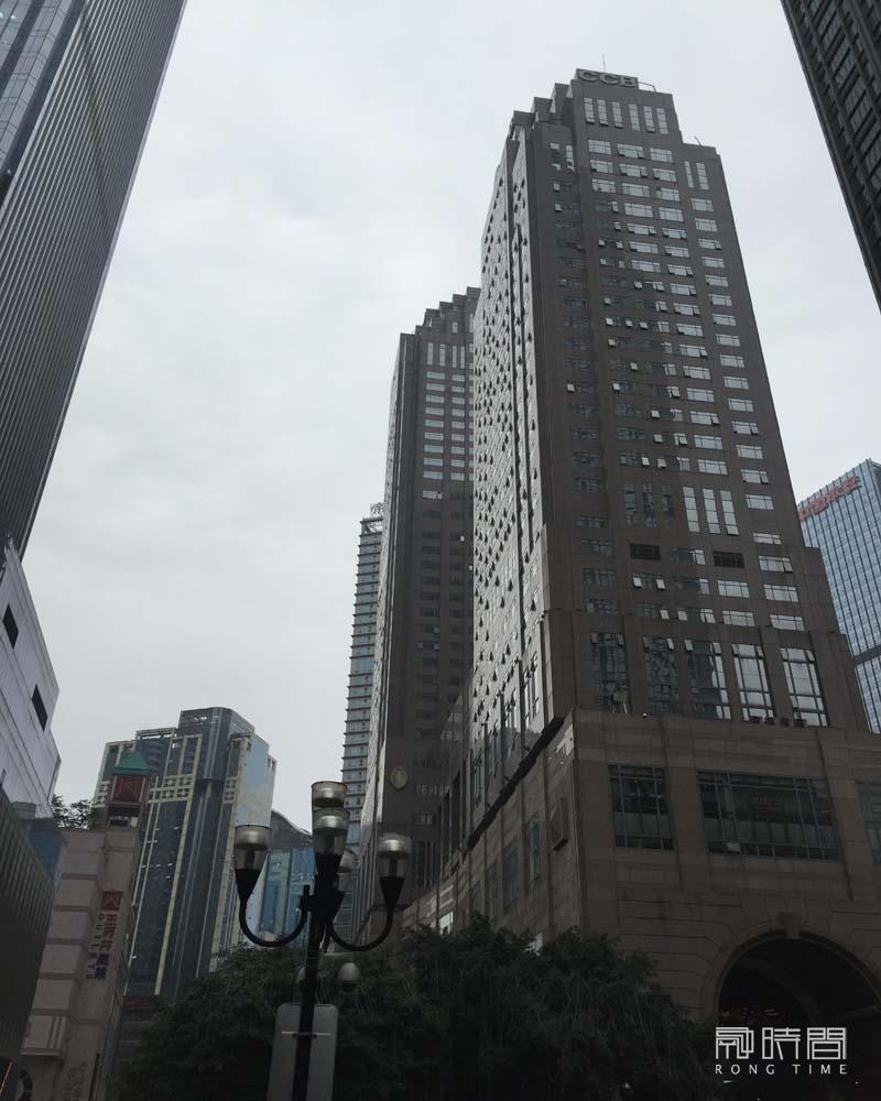 白澄