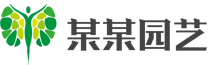 云开·(Kaiyun)体育(中国)官方网站最新版IOS/安卓/手机版App下载